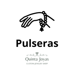 Pulseras