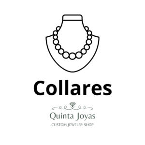 Collares